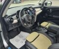 Сірий Міні Cooper, об'ємом двигуна 0 л та пробігом 10 тис. км за 17500 $, фото 1 на Automoto.ua