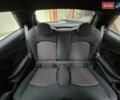 Сірий Міні Cooper, об'ємом двигуна 1.5 л та пробігом 9 тис. км за 24300 $, фото 16 на Automoto.ua