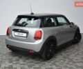 Сірий Міні Cooper, об'ємом двигуна 0 л та пробігом 11 тис. км за 20877 $, фото 2 на Automoto.ua