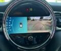 Сірий Міні Cooper, об'ємом двигуна 1.5 л та пробігом 13 тис. км за 9800 $, фото 11 на Automoto.ua