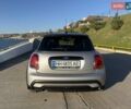 Сірий Міні Cooper, об'ємом двигуна 1.5 л та пробігом 9 тис. км за 24300 $, фото 8 на Automoto.ua