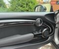 Сірий Міні Cooper, об'ємом двигуна 1.5 л та пробігом 9 тис. км за 24300 $, фото 14 на Automoto.ua