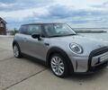 Сірий Міні Cooper, об'ємом двигуна 1.5 л та пробігом 11 тис. км за 21499 $, фото 1 на Automoto.ua