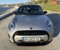 Сірий Міні Cooper, об'ємом двигуна 1.5 л та пробігом 9 тис. км за 24300 $, фото 2 на Automoto.ua