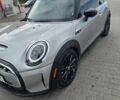 Сірий Міні Cooper, об'ємом двигуна 0 л та пробігом 10 тис. км за 17500 $, фото 3 на Automoto.ua