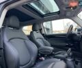 Сірий Міні Cooper, об'ємом двигуна 2 л та пробігом 5 тис. км за 34800 $, фото 17 на Automoto.ua