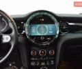 Сірий Міні Cooper, об'ємом двигуна 0 л та пробігом 11 тис. км за 20877 $, фото 6 на Automoto.ua
