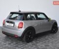 Серый Мини Купер, объемом двигателя 0 л и пробегом 11 тыс. км за 22059 $, фото 2 на Automoto.ua