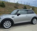 Сірий Міні Cooper, об'ємом двигуна 1.5 л та пробігом 11 тис. км за 21499 $, фото 3 на Automoto.ua