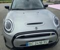Сірий Міні Cooper, об'ємом двигуна 0 л та пробігом 10 тис. км за 17500 $, фото 4 на Automoto.ua