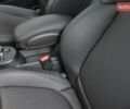 Сірий Міні Cooper, об'ємом двигуна 0 л та пробігом 11 тис. км за 20877 $, фото 7 на Automoto.ua