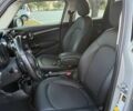 Сірий Міні Cooper, об'ємом двигуна 1.5 л та пробігом 13 тис. км за 9800 $, фото 8 на Automoto.ua