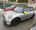 Сірий Міні Cooper, об'ємом двигуна 0 л та пробігом 10 тис. км за 21700 $, фото 2 на Automoto.ua