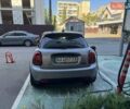 Серый Мини Купер, объемом двигателя 0 л и пробегом 21 тыс. км за 18000 $, фото 3 на Automoto.ua