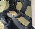 Сірий Міні Cooper, об'ємом двигуна 0 л та пробігом 10 тис. км за 17500 $, фото 8 на Automoto.ua