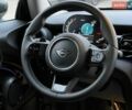 Серый Мини Купер, объемом двигателя 2 л и пробегом 5 тыс. км за 34800 $, фото 13 на Automoto.ua