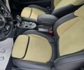 Сірий Міні Cooper, об'ємом двигуна 0 л та пробігом 10 тис. км за 17500 $, фото 12 на Automoto.ua