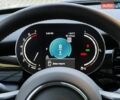 Сірий Міні Cooper, об'ємом двигуна 2 л та пробігом 5 тис. км за 34800 $, фото 14 на Automoto.ua