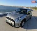 Сірий Міні Cooper, об'ємом двигуна 1.5 л та пробігом 9 тис. км за 24300 $, фото 1 на Automoto.ua