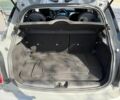 Сірий Міні Cooper, об'ємом двигуна 1.5 л та пробігом 13 тис. км за 9800 $, фото 14 на Automoto.ua