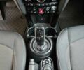 Сірий Міні Cooper, об'ємом двигуна 1.5 л та пробігом 9 тис. км за 24300 $, фото 13 на Automoto.ua