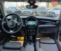 Сірий Міні Cooper, об'ємом двигуна 2 л та пробігом 5 тис. км за 34800 $, фото 11 на Automoto.ua