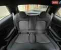Сірий Міні Cooper, об'ємом двигуна 1.5 л та пробігом 11 тис. км за 21499 $, фото 15 на Automoto.ua