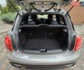 Сірий Міні Cooper, об'ємом двигуна 1.5 л та пробігом 9 тис. км за 24300 $, фото 17 на Automoto.ua