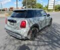 Сірий Міні Cooper, об'ємом двигуна 1.5 л та пробігом 13 тис. км за 9800 $, фото 4 на Automoto.ua