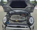 Сірий Міні Cooper, об'ємом двигуна 0 л та пробігом 10 тис. км за 17500 $, фото 6 на Automoto.ua