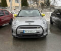 Сірий Міні Cooper, об'ємом двигуна 0 л та пробігом 10 тис. км за 21700 $, фото 1 на Automoto.ua