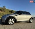 Сірий Міні Cooper, об'ємом двигуна 1.5 л та пробігом 9 тис. км за 24300 $, фото 6 на Automoto.ua