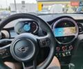 Серый Мини Купер, объемом двигателя 0 л и пробегом 21 тыс. км за 22000 $, фото 4 на Automoto.ua