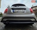 Сірий Міні Cooper, об'ємом двигуна 1.5 л та пробігом 11 тис. км за 21499 $, фото 16 на Automoto.ua