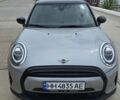 Сірий Міні Cooper, об'ємом двигуна 1.5 л та пробігом 11 тис. км за 21499 $, фото 11 на Automoto.ua