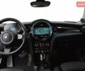 Сірий Міні Cooper, об'ємом двигуна 0 л та пробігом 11 тис. км за 20877 $, фото 5 на Automoto.ua