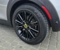 Сірий Міні Cooper, об'ємом двигуна 0 л та пробігом 10 тис. км за 17500 $, фото 2 на Automoto.ua