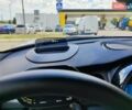Серый Мини Купер, объемом двигателя 0 л и пробегом 21 тыс. км за 22000 $, фото 5 на Automoto.ua