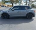 Сірий Міні Cooper, об'ємом двигуна 1.5 л та пробігом 13 тис. км за 9800 $, фото 3 на Automoto.ua