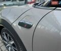 Сірий Міні Cooper, об'ємом двигуна 2 л та пробігом 5 тис. км за 34800 $, фото 9 на Automoto.ua