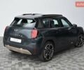 Мини Купер 2024 в Киеве на Automoto.ua Серый Мини Купер, объемом двигателя 0 л и пробегом 5 тыс. км за 37074 $, фото 2 на Automoto.ua
