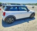 Сірий Міні Cooper, об'ємом двигуна 0 л та пробігом 14 тис. км за 4300 $, фото 2 на Automoto.ua