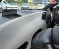 Сірий Міні Cooper, об'ємом двигуна 0 л та пробігом 1 тис. км за 32499 $, фото 30 на Automoto.ua