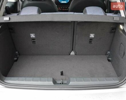 Серый Мини Купер, объемом двигателя 0 л и пробегом 9 тыс. км за 24745 $, фото 8 на Automoto.ua