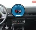 Сірий Міні Cooper, об'ємом двигуна 0 л та пробігом 8 тис. км за 29625 $, фото 6 на Automoto.ua