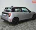 Сірий Міні Cooper, об'ємом двигуна 0 л та пробігом 9 тис. км за 25704 $, фото 2 на Automoto.ua