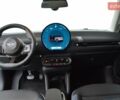 Серый Мини Купер, объемом двигателя 0 л и пробегом 9 тыс. км за 24745 $, фото 5 на Automoto.ua