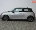 Серый Мини Купер, объемом двигателя 0 л и пробегом 9 тыс. км за 24745 $, фото 1 на Automoto.ua