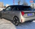 Сірий Міні Cooper, об'ємом двигуна 0 л та пробігом 1 тис. км за 35900 $, фото 5 на Automoto.ua