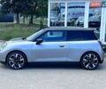 Серый Мини Купер, объемом двигателя 0 л и пробегом 1 тыс. км за 33000 $, фото 8 на Automoto.ua
